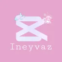 @ineyvaz7