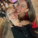@marti_sissi_