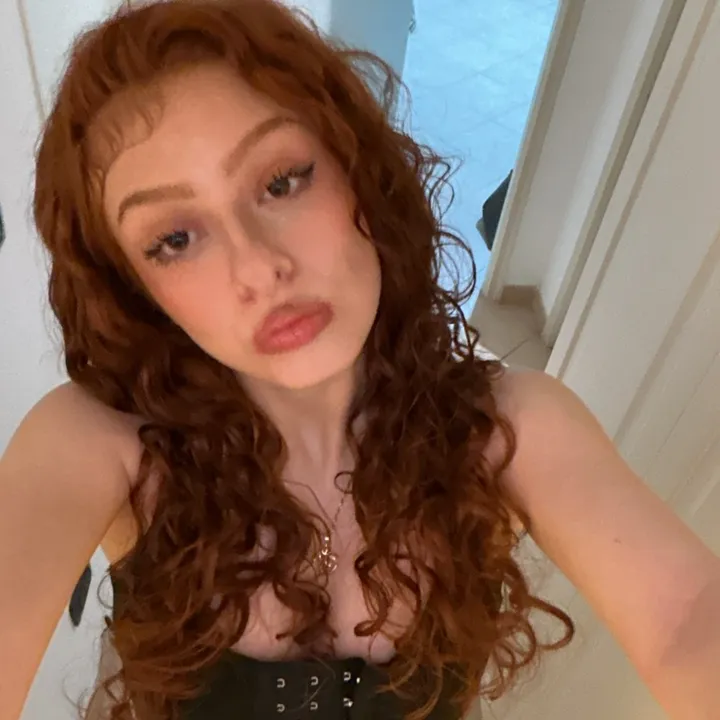 cheetossdust