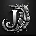 @jamaljebran