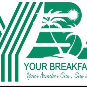 @yourbnbholidays