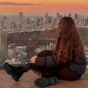 @mdvmitarashi
