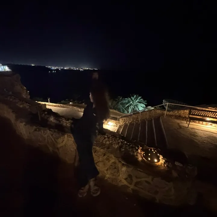 @katrizxz