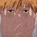 @cl0ud_.9._