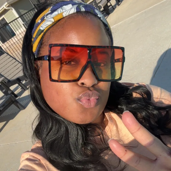 kelli_travel_influencer