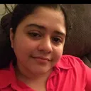 @keidy1021