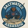 saltwaterassassin87