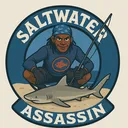 @saltwaterassassin87