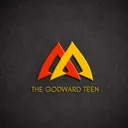 @thegodward_teen