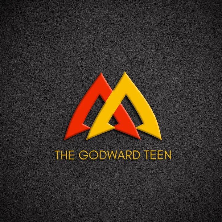 @thegodward_teen