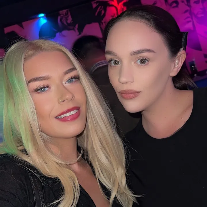 kimbradder933