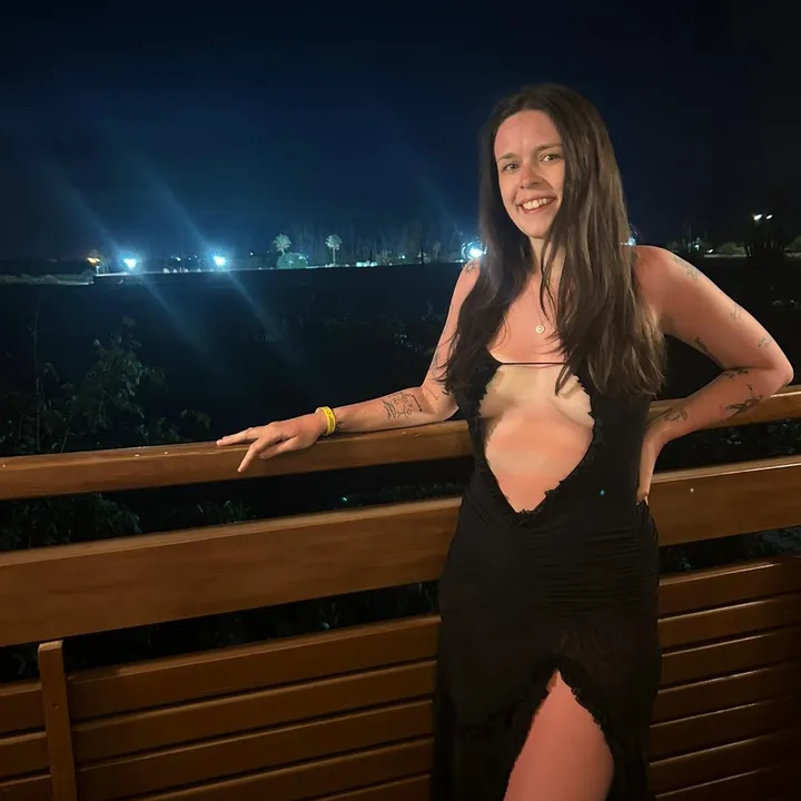 @amyhughes.16