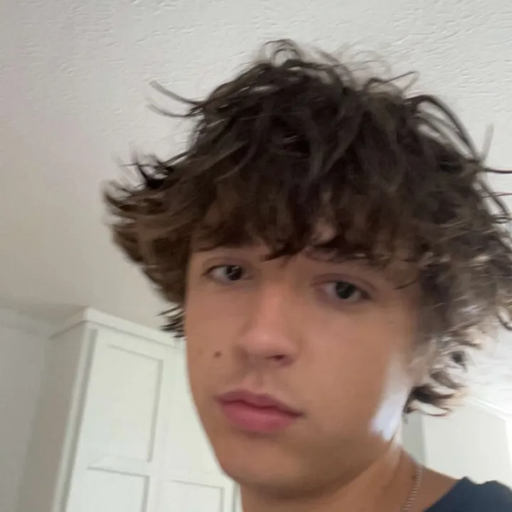 @trent2happy