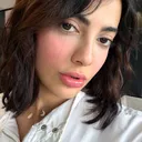 @mmahimaedehh