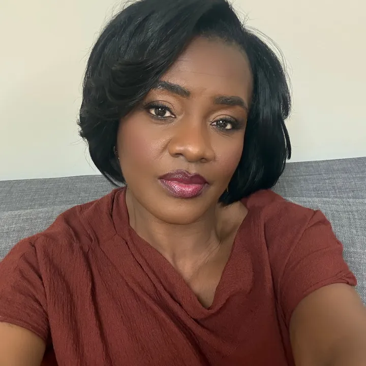 toniamjackson