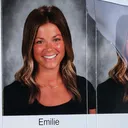@emilieburns_
