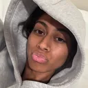 @adoniafaumuina