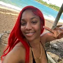 @versaceeeeeeeee