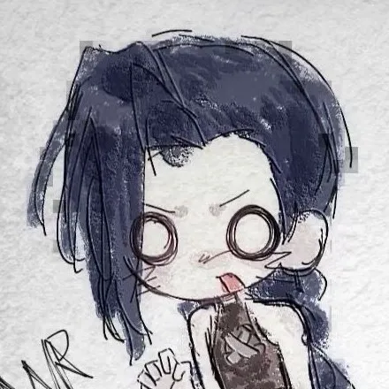 jinx.joestar