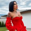 ana_moasa