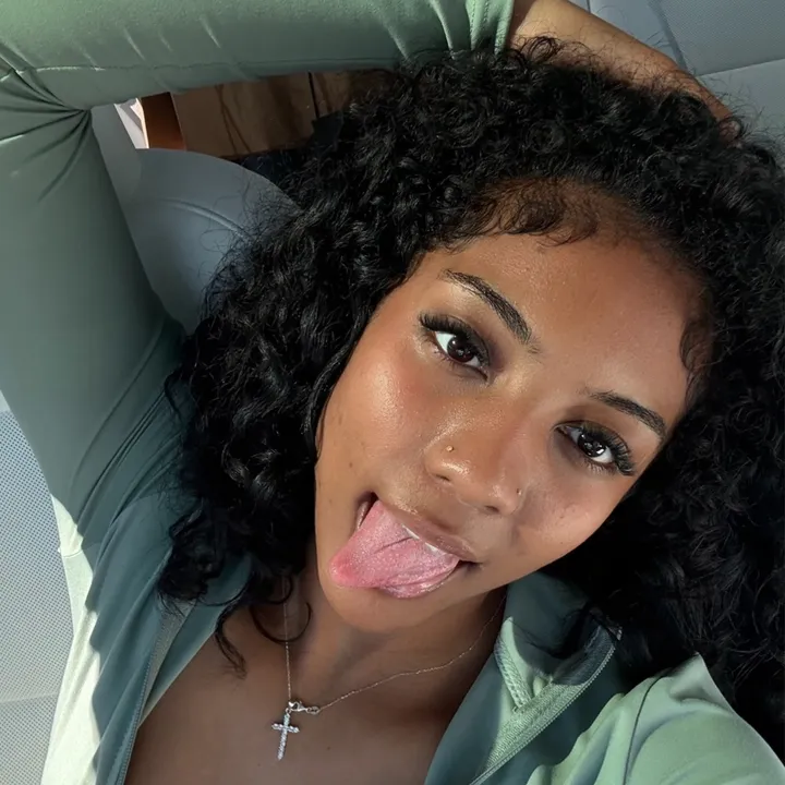 msfazo