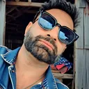 @brownkingdilbagh0327