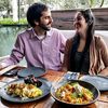 enjoy_eat_lima