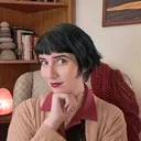 @lovelorijoasmr