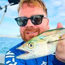 @fishingshaun