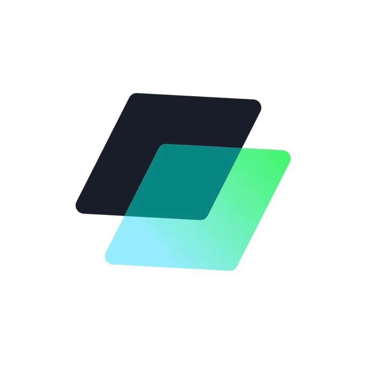 micowidget_es
