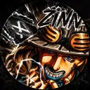 @zinngodspeed