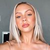 jordynjones