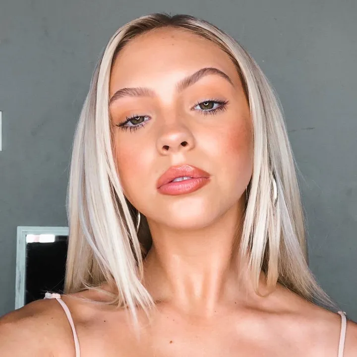 jordynjones