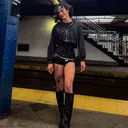 @josephl.ee