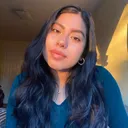 @genesisssmc