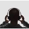 tunerealm