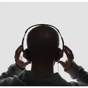 @tunerealm