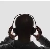 @tunerealm