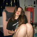@maddiemacken_