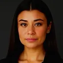 @kattyfernandezcoach
