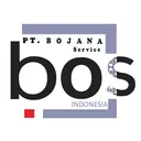 @bojanaservice.id
