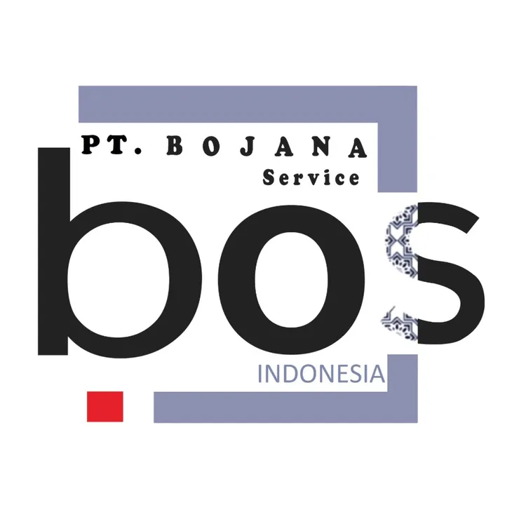 @bojanaservice.id