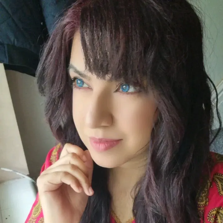 @neelzjattirani