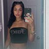 foreignbabe99