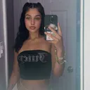 @foreignbabe99
