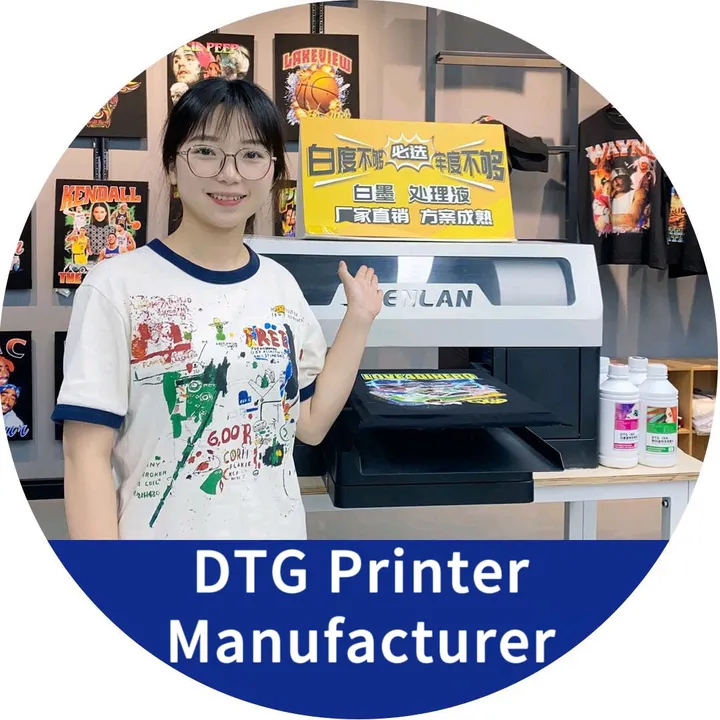 sl.dtgprinter
