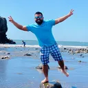 @robertoinocente