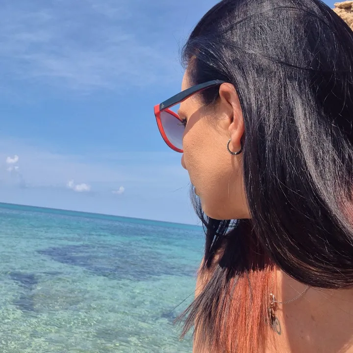 @teresa.ferruggia