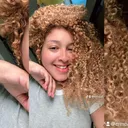 @raii_chuela