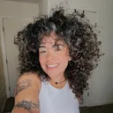 @rawbylaura